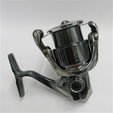 ２２ステラＣ３０００ＭＨＧ